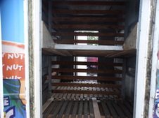 Enlarge photo 9