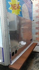 Enlarge photo 2