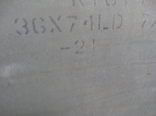 Enlarge photo 2