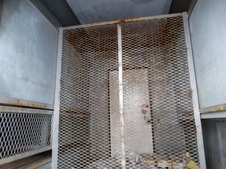 Enlarge photo 4