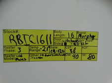 Enlarge photo 2