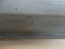 Enlarge photo 3