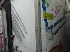 Enlarge photo 3