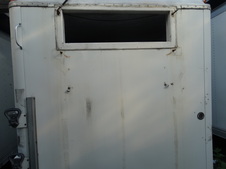 Enlarge photo 3