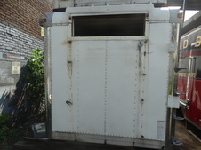 Enlarge photo 7