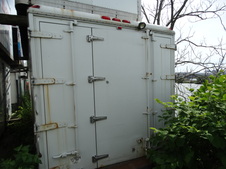 Enlarge photo 3