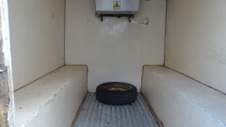 Enlarge photo 8