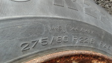 Enlarge photo 6