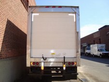 Enlarge photo 12