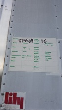 Enlarge photo 4