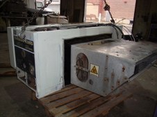 Enlarge photo 5