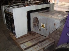 Enlarge photo 5