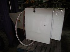 Enlarge photo 2