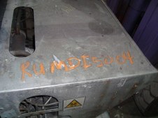 Enlarge photo 6