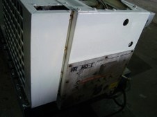 Enlarge photo 3