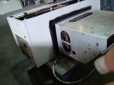 Enlarge photo 6