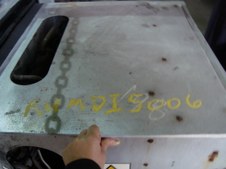 Enlarge photo 6