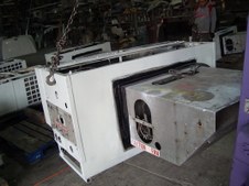 Enlarge photo 4