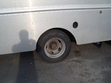 Enlarge photo 2