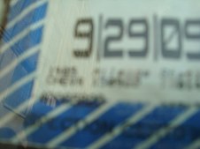 Enlarge photo 3