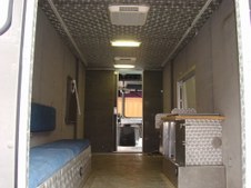 Enlarge photo 9