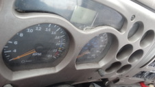 Enlarge photo 4