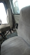 Enlarge photo 3