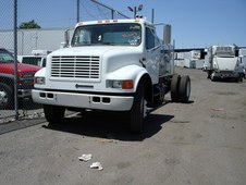 TCC03