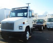 TCC06