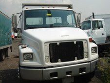 TCC10
