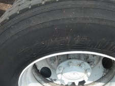 Enlarge photo 4