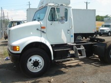 TCC11