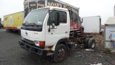 TCC1212