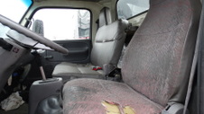 Enlarge photo 6