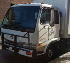 TCC1404