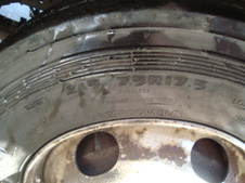 Enlarge photo 14
