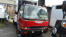 TCC1428