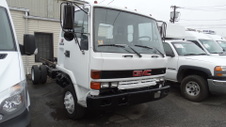 TCC1431