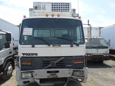 TCC1440