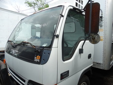 TCC1443