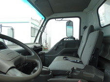 Enlarge photo 3