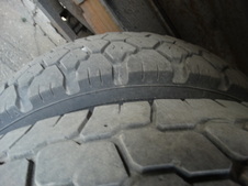 Enlarge photo 8
