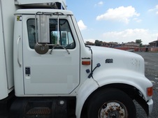 TCC1450