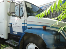 TCC1452