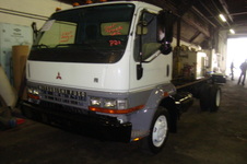 TCC1606