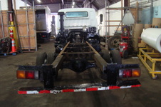 Enlarge photo 8