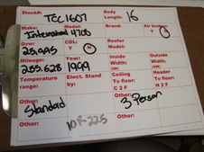 TCC1607