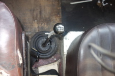 Enlarge photo 6