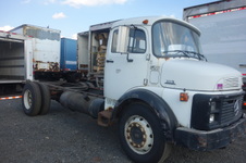 TCC1616