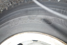 Enlarge photo 7
